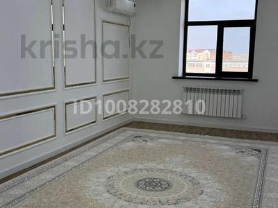 1-комнатная квартира · 60 м² · 5/9 этаж, Желтоксан 11в за 300 000 〒 в 