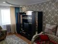 2-комнатная квартира · 47 м² · 3/5 этаж, Жанасемейская 31Б — возле рынка Океан за 17.5 млн 〒 в Семее