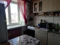 2-комнатная квартира · 47 м² · 3/5 этаж, Жанасемейская 31Б — возле рынка Океан за 17.5 млн 〒 в Семее — фото 4
