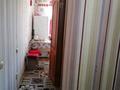 2-комнатная квартира · 47 м² · 3/5 этаж, Жанасемейская 31Б — возле рынка Океан за 17.5 млн 〒 в Семее — фото 5