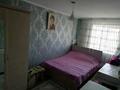 2-комнатная квартира · 47 м² · 3/5 этаж, Жанасемейская 31Б — возле рынка Океан за 17.5 млн 〒 в Семее — фото 6