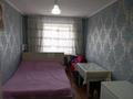 2-комнатная квартира · 47 м² · 3/5 этаж, Жанасемейская 31Б — возле рынка Океан за 17.5 млн 〒 в Семее — фото 8
