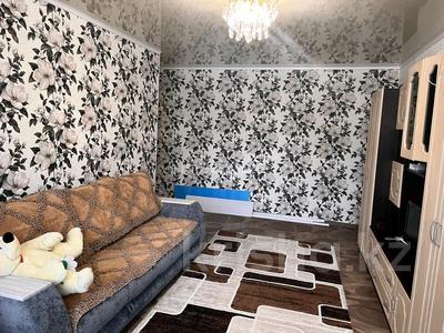 3-комнатная квартира, 55.3 м², 3/4 этаж, Чокана Валиханова 4 за 12 млн 〒 в Темиртау