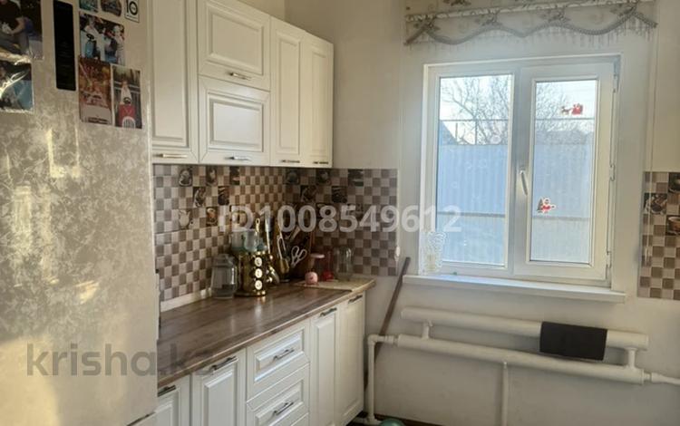 Отдельный дом · 4 комнаты · 120 м² · 6 сот., Центральная 40 — Центр магазин за 25.7 млн 〒 в Аскара Токпанова (Казцик) — фото 2