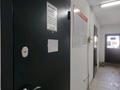 Свободное назначение, офисы, магазины и бутики, салоны красоты, медцентры и аптеки, образование · 36.8 м² за 20 млн ₸ в Астане, Сарыарка р-н — фото 11