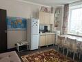Свободное назначение, офисы, магазины и бутики, салоны красоты, медцентры и аптеки, образование · 36.8 м² за 20 млн ₸ в Астане, Сарыарка р-н — фото 3