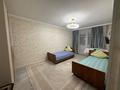 1-бөлмелі пәтер · 32 м² · 2/5 қабат, Шарипова 91 — Бөгенбай батыр Шарипова, бағасы: 250 000 ₸ в Алматы, Алмалинский р-н