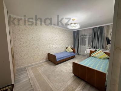 1-комнатная квартира · 32 м² · 2/5 этаж, Шарипова 91 — Бөгенбай батыр Шарипова за 250 000 ₸ в Алматы, Алмалинский р-н