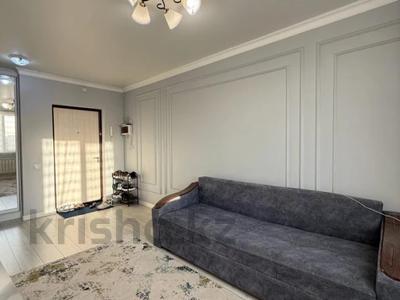 1-бөлмелі пәтер · 30 м² · 7/9 қабат, Шұғыла ш/а., Райымбек 590 — Алатау Райымбек, бағасы: 22.5 млн ₸ в Алматы, Наурызбайский р-н