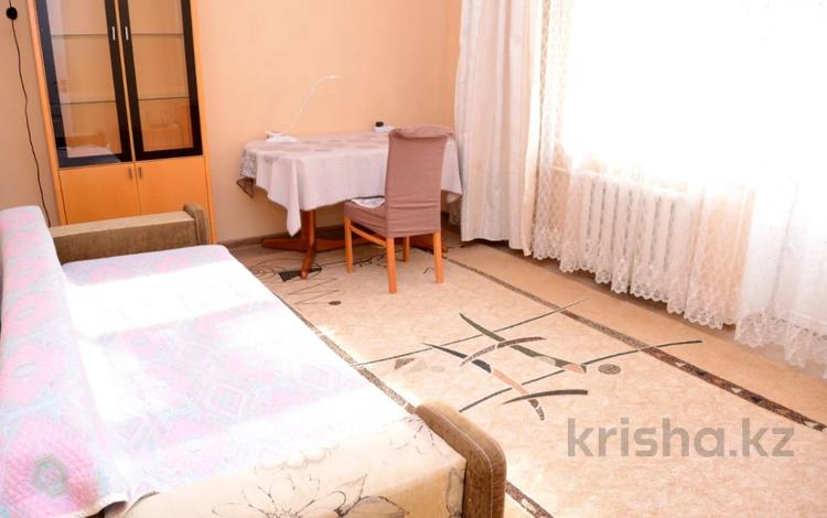 3-комнатная квартира · 60 м² · 3/4 этаж, хаджи мукана за 58 млн ₸ в Алматы, Медеуский р-н — фото 2