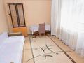 3-комнатная квартира · 60 м² · 3/4 этаж, хаджи мукана за 58 млн ₸ в Алматы, Медеуский р-н — фото 2