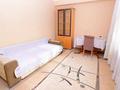 3-комнатная квартира · 60 м² · 3/4 этаж, хаджи мукана за 58 млн ₸ в Алматы, Медеуский р-н — фото 4