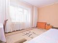 3-комнатная квартира · 60 м² · 3/4 этаж, хаджи мукана за 58 млн ₸ в Алматы, Медеуский р-н — фото 5