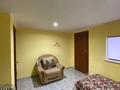 1 комната · 35 м² · 2/2 этаж, Богенбай батыра 1 за 70 000 ₸ в Бурабае — фото 4