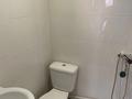 1 комната · 35 м² · 2/2 этаж, Богенбай батыра 1 за 70 000 ₸ в Бурабае — фото 5