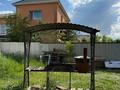 1 комната · 35 м² · 2/2 этаж, Богенбай батыра 1 за 70 000 ₸ в Бурабае — фото 8