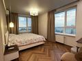 3-комнатная квартира · 108.6 м² · 13/16 этаж, Егизбаева 5к1 — Каныша Сатпаева за 116 млн ₸ в Алматы, Бостандыкский р-н — фото 23