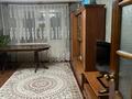 2-комнатная квартира · 60 м² · 2/10 этаж, Гагарина 2/2 — ТД Квант, район ГАИ за 22 млн ₸ в Уральске