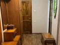 2-комнатная квартира · 60 м² · 2/10 этаж, Гагарина 2/2 — ТД Квант, район ГАИ за 22 млн ₸ в Уральске — фото 4