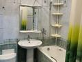 2-комнатная квартира · 60 м² · 2/10 этаж, Гагарина 2/2 — ТД Квант, район ГАИ за 22 млн ₸ в Уральске — фото 5