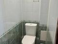 2-комнатная квартира · 60 м² · 2/10 этаж, Гагарина 2/2 — ТД Квант, район ГАИ за 22 млн ₸ в Уральске — фото 6