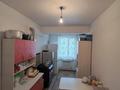 2-комнатная квартира · 60 м² · 4/5 этаж, мкр Восток 107А за 150 000 ₸ в Шымкенте, Аль-Фарабийский р-н