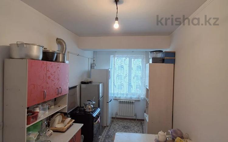 2-комнатная квартира · 60 м² · 4/5 этаж, мкр Восток 107А за 150 000 ₸ в Шымкенте, Аль-Фарабийский р-н — фото 2