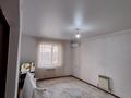 2-комнатная квартира · 60 м² · 4/5 этаж, мкр Восток 107А за 150 000 ₸ в Шымкенте, Аль-Фарабийский р-н — фото 2