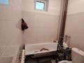 2-комнатная квартира · 60 м² · 4/5 этаж, мкр Восток 107А за 150 000 ₸ в Шымкенте, Аль-Фарабийский р-н — фото 5