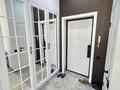 3-бөлмелі пәтер · 73 м² · 11/14 қабат, Сагадат Нурмагамбетов 19, 21, 21/1, бағасы: ~ 53 млн ₸ в Астане, Алматы р-н — фото 12