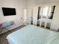 3-бөлмелі пәтер · 73 м² · 11/14 қабат, Сагадат Нурмагамбетов 19, 21, 21/1, бағасы: ~ 53 млн ₸ в Астане, Алматы р-н — фото 4