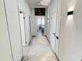 3-бөлмелі пәтер · 73 м² · 11/14 қабат, Сагадат Нурмагамбетов 19, 21, 21/1, бағасы: ~ 53 млн ₸ в Астане, Алматы р-н — фото 6