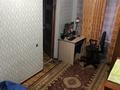 Отдельный дом • 3 комнаты • 85 м² • 3.7 сот., Калмаржын 53/1 за 25.5 млн 〒 в Алматы, Турксибский р-н — фото 14