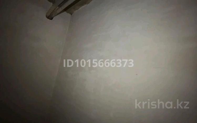 Свободное назначение · 3 м² за 900 000 ₸ в Астане, Алматы р-н — фото 2