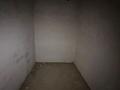 Свободное назначение · 3 м² за 900 000 ₸ в Астане, Алматы р-н — фото 2