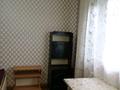 1-комнатная квартира, 28 м², 1/1 этаж помесячно, Райымбека 482/10 за 130 000 〒 в Алматы, Ауэзовский р-н — фото 2
