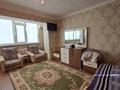 1-комнатная квартира · 35 м² · 4/9 этаж, 5-й мкр 22 за 100 000 ₸ в Актау