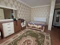 1-комнатная квартира · 35 м² · 4/9 этаж, 5-й мкр 22 за 100 000 ₸ в Актау — фото 2
