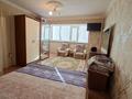 1-комнатная квартира · 35 м² · 4/9 этаж, 5-й мкр 22 за 100 000 ₸ в Актау — фото 3