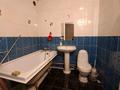 1-комнатная квартира · 35 м² · 4/9 этаж, 5-й мкр 22 за 100 000 ₸ в Актау — фото 4