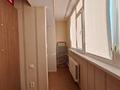 1-комнатная квартира · 35 м² · 4/9 этаж, 5-й мкр 22 за 100 000 ₸ в Актау — фото 6