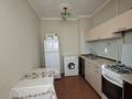 1-комнатная квартира · 35 м² · 4/9 этаж, 5-й мкр 22 за 100 000 ₸ в Актау — фото 7
