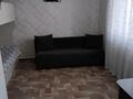 Үйдің бір бөлігі · 4 бөлме · 74 м² · 7 жүзд., Падцаева, бағасы: 12 млн ₸ в Пригородный — фото 4