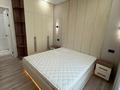 2-комнатная квартира · 65 м² · 5/9 этаж, мкр Шымсити, ул. 189 квартал 241А за 280 000 ₸ в Шымкенте, Абайский р-н