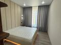 2-комнатная квартира · 65 м² · 5/9 этаж, мкр Шымсити, ул. 189 квартал 241А за 280 000 ₸ в Шымкенте, Абайский р-н — фото 2