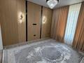 2-комнатная квартира · 65 м² · 5/9 этаж, мкр Шымсити, ул. 189 квартал 241А за 280 000 ₸ в Шымкенте, Абайский р-н — фото 3