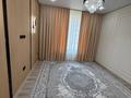 2-комнатная квартира · 65 м² · 5/9 этаж, мкр Шымсити, ул. 189 квартал 241А за 280 000 ₸ в Шымкенте, Абайский р-н — фото 4