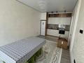 2-комнатная квартира · 65 м² · 5/9 этаж, мкр Шымсити, ул. 189 квартал 241А за 280 000 ₸ в Шымкенте, Абайский р-н — фото 5