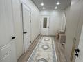 2-комнатная квартира · 65 м² · 5/9 этаж, мкр Шымсити, ул. 189 квартал 241А за 280 000 ₸ в Шымкенте, Абайский р-н — фото 9