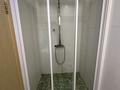 3-бөлмелі пәтер · 115 м² · 3/25 қабат, Абиша Кекилбайулы 270, бағасы: 105 млн ₸ в Алматы, Бостандыкский р-н — фото 10